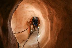 BIB: 
                            <button type="button" onclick="openModal(26241848)" class="btn btn-primary btn-sm float-right btn-popup" data-toggle="modal" data-target=".modal-high-quality">
                        <i class="fas fa-shopping-cart"></i> Add to Cart
                    </button>
                                            <button type="button" onclick="isThisMe(26241848, true)" class="btn btn-success btn-sm float-right btn-popup btn-isme hidden" data-toggle="tooltip" data-placement="bottom" title="นี่คือรูปของคุณใช่ไหม คลิกที่นี่เพื่อเอาเข้าอัลบั้ม">
                        <i class="fas fa-plus"></i> Add to album
                    </button>
                    <button type="button" onclick="isThisMe(26241848, false)" class="btn btn-warning btn-sm float-right btn-popup btn-isnotme hidden">
                        <i class="fas fa-ban"></i> Remove from album
                    </button>